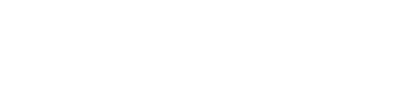 mshoboslayer